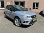 SEAT Arona 1.0 TSI FR B. INT.+