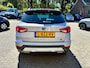 SEAT Arona 1.0 TSI FR B. INT.+