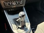 SEAT Arona 1.0 TSI FR B. INT.+
