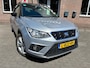 SEAT Arona 1.0 TSI FR B. INT.+