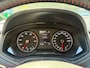 SEAT Arona 1.0 TSI FR B. INT.+