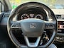 SEAT Arona 1.0 TSI FR B. INT.+