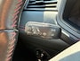 SEAT Arona 1.0 TSI FR B. INT.+