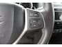 Suzuki Swift 1.2 Exclusive met stoelverwarming, cruisecontrol en climatecontrol
