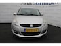 Suzuki Swift 1.2 Exclusive met stoelverwarming, cruisecontrol en climatecontrol