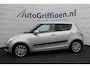Suzuki Swift 1.2 Exclusive met stoelverwarming, cruisecontrol en climatecontrol