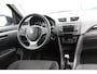 Suzuki Swift 1.2 Exclusive met stoelverwarming, cruisecontrol en climatecontrol