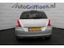 Suzuki Swift 1.2 Exclusive met stoelverwarming, cruisecontrol en climatecontrol