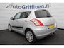 Suzuki Swift 1.2 Exclusive met stoelverwarming, cruisecontrol en climatecontrol