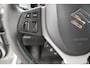 Suzuki Swift 1.2 Exclusive met stoelverwarming, cruisecontrol en climatecontrol