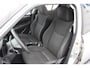 Suzuki Swift 1.2 Exclusive met stoelverwarming, cruisecontrol en climatecontrol