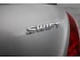 Suzuki Swift 1.2 Exclusive met stoelverwarming, cruisecontrol en climatecontrol
