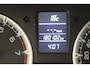 Suzuki Swift 1.2 Exclusive met stoelverwarming, cruisecontrol en climatecontrol