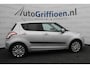 Suzuki Swift 1.2 Exclusive met stoelverwarming, cruisecontrol en climatecontrol