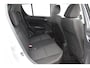Suzuki Swift 1.2 Exclusive met stoelverwarming, cruisecontrol en climatecontrol
