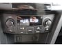 Suzuki Swift 1.2 Exclusive met stoelverwarming, cruisecontrol en climatecontrol