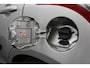 Suzuki Swift 1.2 Exclusive met stoelverwarming, cruisecontrol en climatecontrol