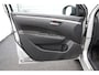 Suzuki Swift 1.2 Exclusive met stoelverwarming, cruisecontrol en climatecontrol