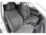 Suzuki Swift 1.2 Exclusive met stoelverwarming, cruisecontrol en climatecontrol
