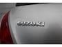 Suzuki Swift 1.2 Exclusive met stoelverwarming, cruisecontrol en climatecontrol