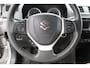 Suzuki Swift 1.2 Exclusive met stoelverwarming, cruisecontrol en climatecontrol