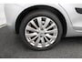 Suzuki Swift 1.2 Exclusive met stoelverwarming, cruisecontrol en climatecontrol