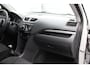 Suzuki Swift 1.2 Exclusive met stoelverwarming, cruisecontrol en climatecontrol
