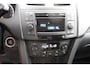 Suzuki Swift 1.2 Exclusive met stoelverwarming, cruisecontrol en climatecontrol