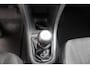Suzuki Swift 1.2 Exclusive met stoelverwarming, cruisecontrol en climatecontrol