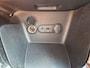 Kia Ceed Cee'd 1.6 GDI Super Pack zeer betrouwbaar rijdt heerlijk