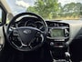 Kia Ceed Cee'd 1.6 GDI Super Pack zeer betrouwbaar rijdt heerlijk