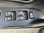 Kia Ceed Cee'd 1.6 GDI Super Pack zeer betrouwbaar rijdt heerlijk