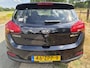 Kia Ceed Cee'd 1.6 GDI Super Pack zeer betrouwbaar rijdt heerlijk