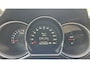 Kia Ceed Cee'd 1.6 GDI Super Pack zeer betrouwbaar rijdt heerlijk