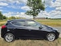 Kia Ceed Cee'd 1.6 GDI Super Pack zeer betrouwbaar rijdt heerlijk