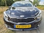 Kia Ceed Cee'd 1.6 GDI Super Pack zeer betrouwbaar rijdt heerlijk