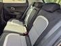 Kia Ceed Cee'd 1.6 GDI Super Pack zeer betrouwbaar rijdt heerlijk
