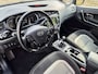 Kia Ceed Cee'd 1.6 GDI Super Pack zeer betrouwbaar rijdt heerlijk