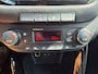 Kia Ceed Cee'd 1.6 GDI Super Pack zeer betrouwbaar rijdt heerlijk
