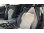 Kia Ceed Cee'd 1.6 GDI Super Pack zeer betrouwbaar rijdt heerlijk