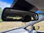 Kia Ceed Cee'd 1.6 GDI Super Pack zeer betrouwbaar rijdt heerlijk