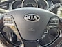 Kia Ceed Cee'd 1.6 GDI Super Pack zeer betrouwbaar rijdt heerlijk