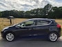 Kia Ceed Cee'd 1.6 GDI Super Pack zeer betrouwbaar rijdt heerlijk