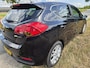 Kia Ceed Cee'd 1.6 GDI Super Pack zeer betrouwbaar rijdt heerlijk