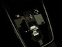 Audi RS3 Sportback 2.5 TFSI quattro Pano|B&O|Keyless|HuD|VOL