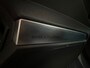 Audi RS3 Sportback 2.5 TFSI quattro Pano|B&O|Keyless|HuD|VOL
