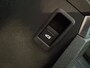 Audi RS3 Sportback 2.5 TFSI quattro Pano|B&O|Keyless|HuD|VOL