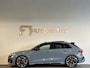 Audi RS3 Sportback 2.5 TFSI quattro Pano|B&O|Keyless|HuD|VOL