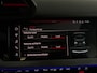Audi RS3 Sportback 2.5 TFSI quattro Pano|B&O|Keyless|HuD|VOL