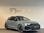 Audi RS3 Sportback 2.5 TFSI quattro Pano|B&O|Keyless|HuD|VOL